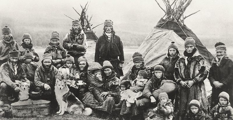 sami-1900-1920_norway-or-sweden.jpg